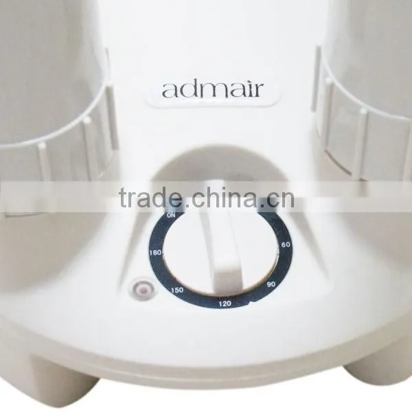 Boot Dryer, Electric Shoe Dryer photo-6