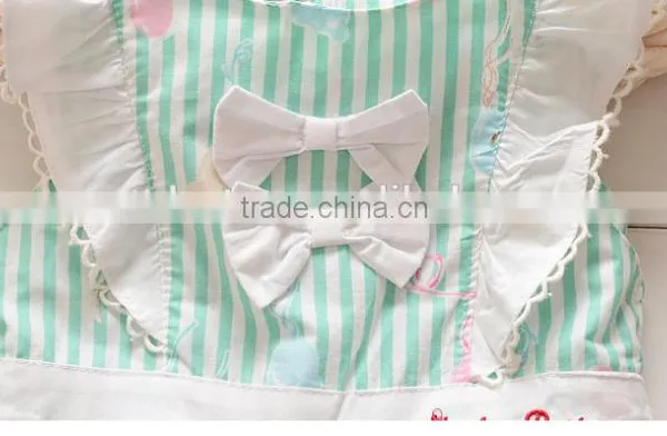 Wholesale Printed Dresses photo-6