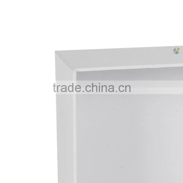 Cardboard Packaging With Pvc Window Cosmetic Paper Box photo-5