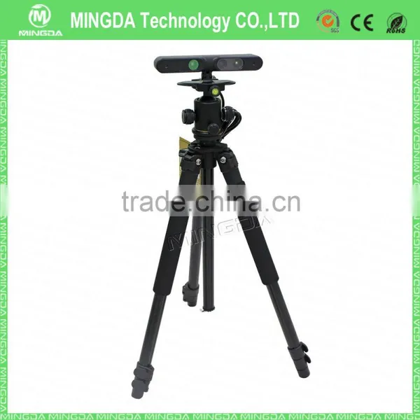 Direct Manufacturer MINGDA High Precision and Scanning Speed 3d Scanner ,high Resolution Handheld Portable Cheap 3d Scanner Body photo-5