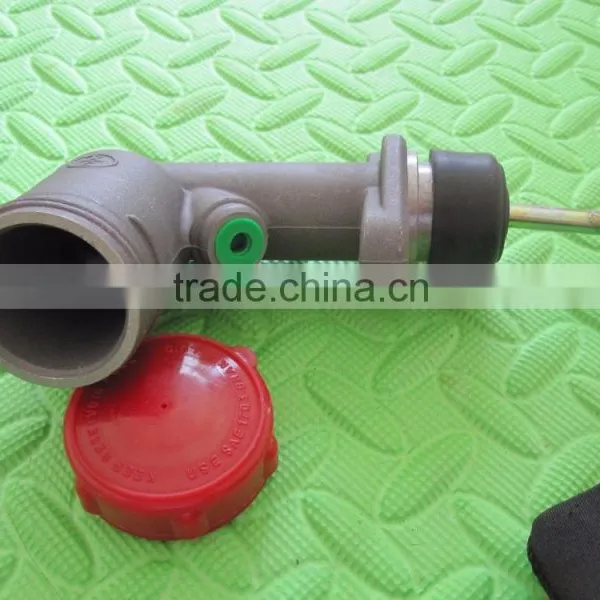 Trailer Parts Trailer Break Systems Master Cylinder for Sale