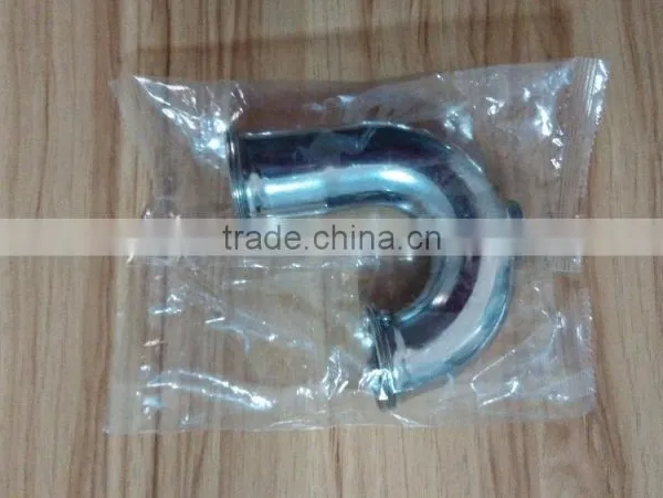 Full Automatic Hardware Flow Packing Machine/ Horizontal Packaging Machine photo-4