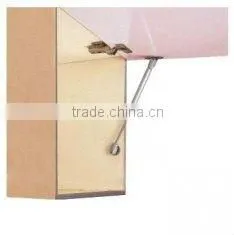 Cabinet Gas Spring Strut Support photo-2