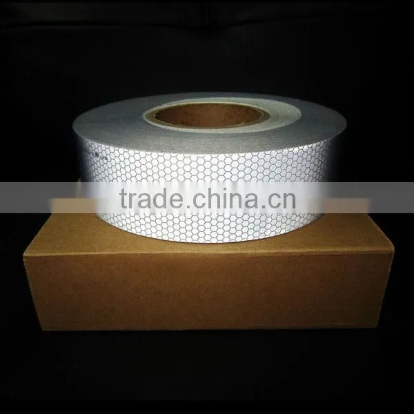 Marine/Solas Grade Light Reflective Tape