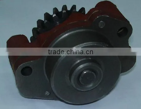 Full Functions Power Steering Gear Power Pump Test Bench With Computerised Model JYB-C photo-4