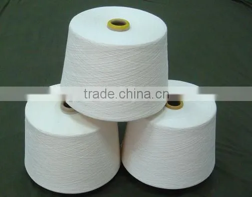 Polyester Spun Yarn