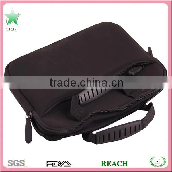 Neoprene Laptop Sleeve