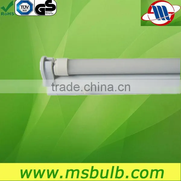 T5 1.2m LED Tube Light Led Commercial Lighting
