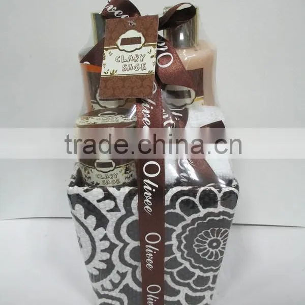 Whitening Skin Body Wash photo-2