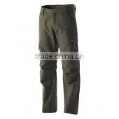 Xingyuan Garment Supply Multi Pocket Cargo Pants for Men photo-4
