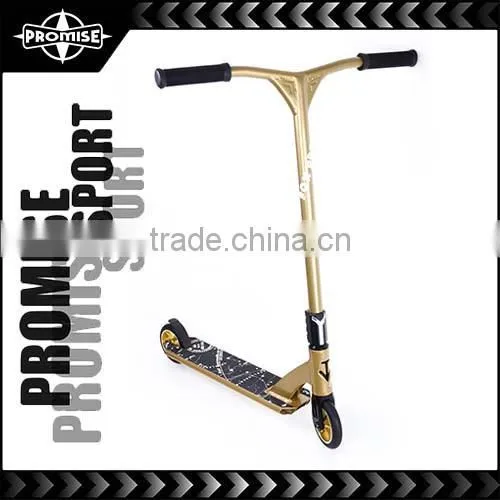 Aggressive Extreme Oem Pegs for Stunt Scooters
