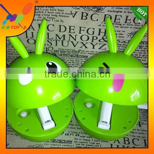 High Bright LED Table Lamp,living Room Desk Lamp,residential Lighting,Eye-Protection Study Lamp. photo-4