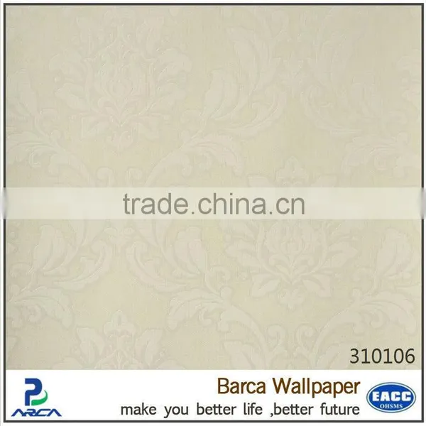 Wallpaper Classic Design With Low Price