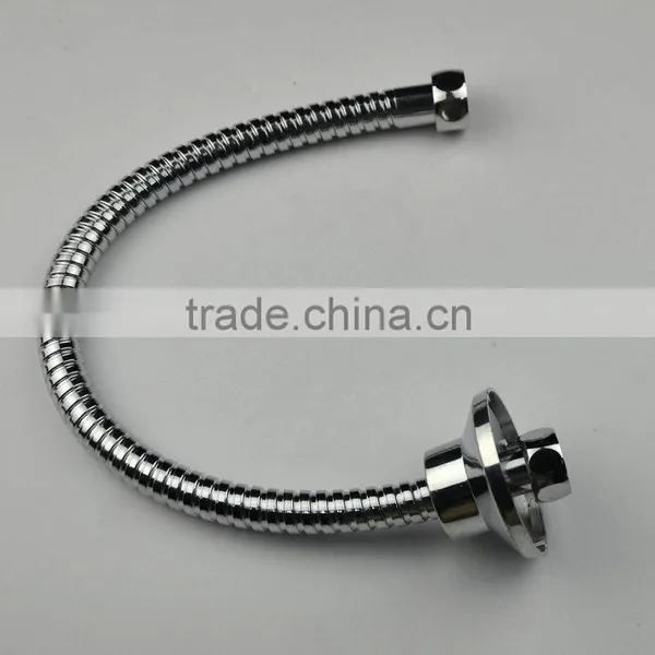 High Quality Stainless Steel Shower Tube photo-4