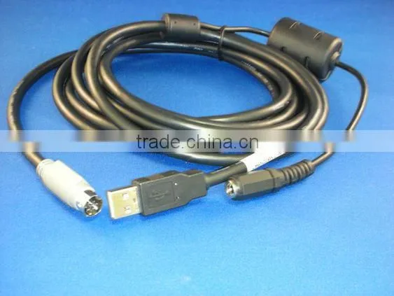 Communication Cable