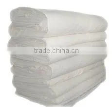 High-quality Hygroscopic100% Purified Cotton