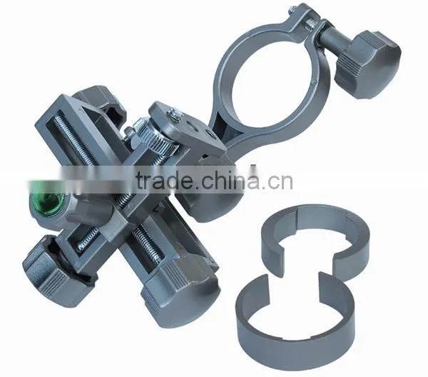 CAMERA MOUNT TELESCOPE TRIPOD