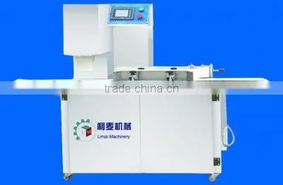2015 Newest Automatic Mamool Biscuit/mammoul/mamul Productionline photo-5