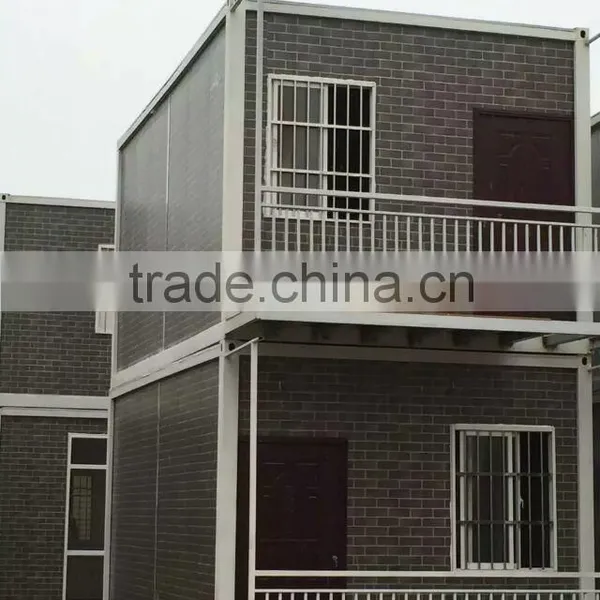 Stone Grain Ppgi/marble Ppgi Sheet/brick Grain Steel Coils for Steel Building photo-6