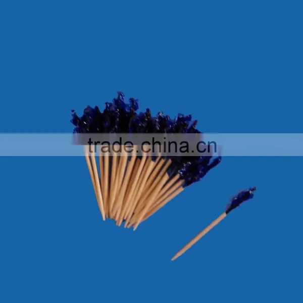 72pcs Frill Cocktail Toothpicks photo-6