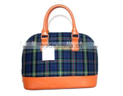 Ladies Fashion Leather Bags Handbags photo-3