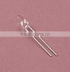 5mm Dia.LED Lamp
