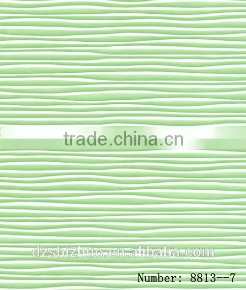 1300*2800mm Wood Grain Compact Board BH8813-1/formica Price/formica Laminate Sheets photo-4