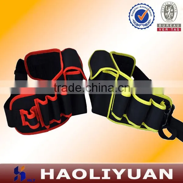 Multifunction Engineer Tool Bags
