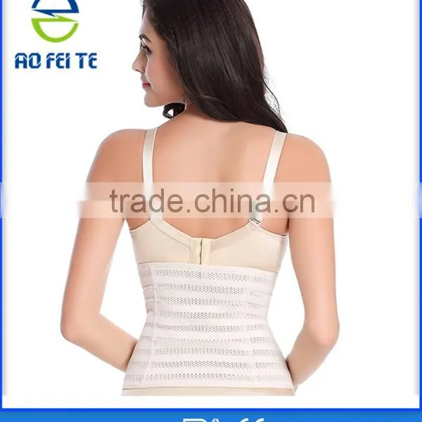 Accept Paypal 2015 Sexy Corset&amp;Plus Size Cheap Waist Training Corsets (wholesale) photo-3
