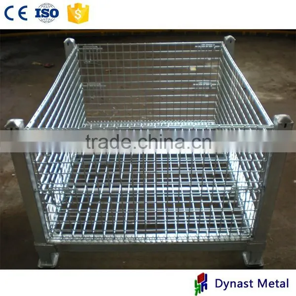 Best Quality High Quality Frame Scaffolding for Wholesales Scaffold Rack photo-2