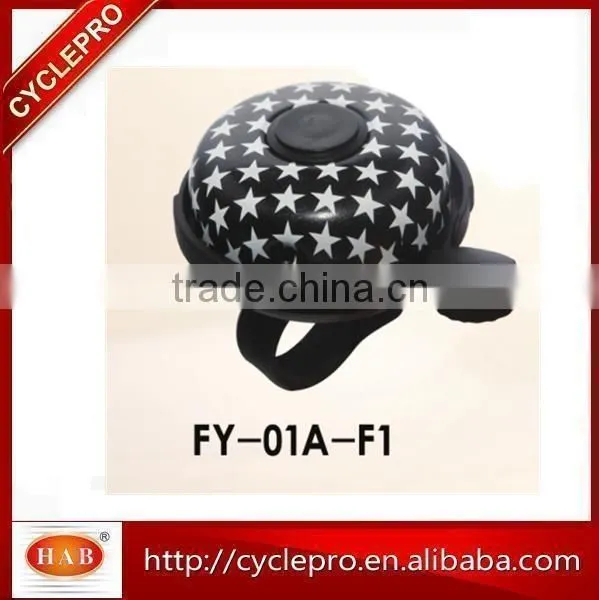 Hot Selling Bike Sell Bicycle Bell Bicycle Accessories photo-2