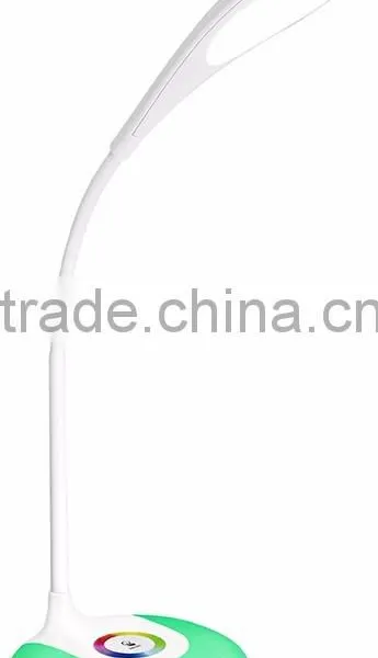 A Table Lamp LED Table Lamp Lighting Lamps photo-3