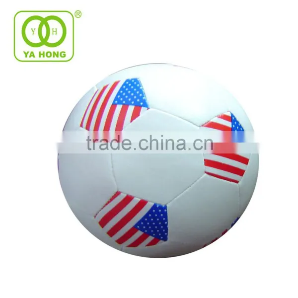 Lastest Soft Stuffed Ball Best Gift Item for Graduation