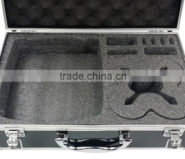 Carrying Case for Hubsan X4 FPV H107D Quadcopter photo-4