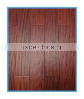 Pictuer for Floor Wood Laminate