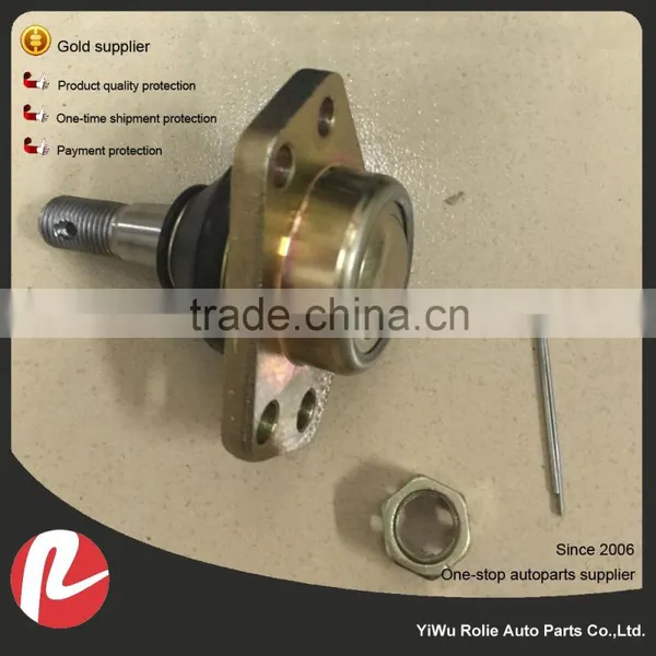 Ball Joint for Toyota Liteace Box/Modell F Bus/Dyna 100 Platform OEM 43360-29056 43350-29035 photo-2