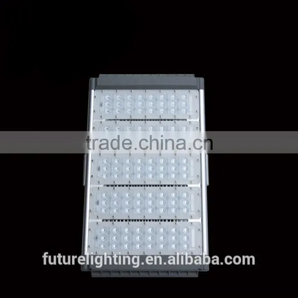 2017 Hot 250w Led Tunnel Light Outdoor Wall Lights IP65 Meanwell Drive photo-2