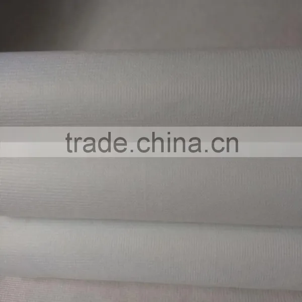 RPET Stitchbond Non-woven Fabric for Waterproofing Mambrane photo-2