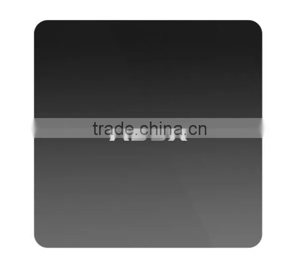 A95X Android 5.1 1G+8G Smart TV Box Amlogic S905 Quad Core 4K HD Media Player Kodi 16.1 Set-top Box