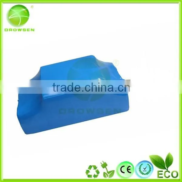 Top Performance and Quality 36V 4.4Ah Li-ion Lithium Battery for Monocyle photo-2