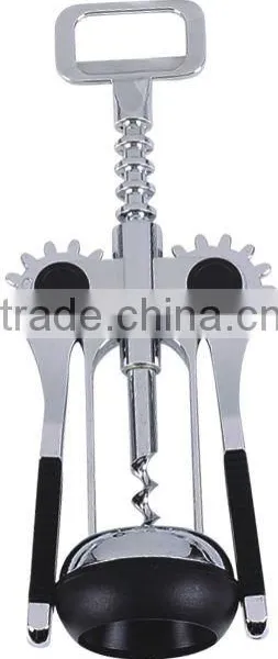 Wine Opener,wine Corkscrew , Bottle Opener