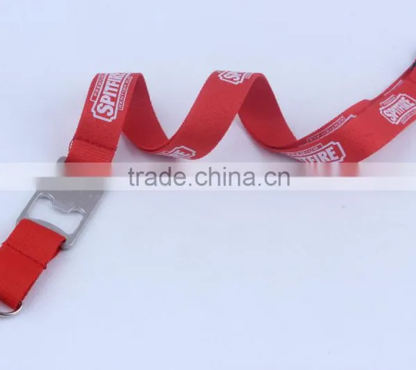 Wholesale Cheap Custom Single Custom Lanyard Lanyards for Keys or Phone Good Quality photo-3