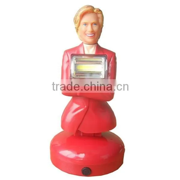 Promotion Lamp,camping Lamp