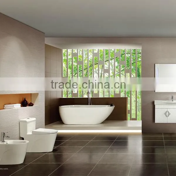 Acrylic Sheet for Bathtub Factory Direct Sale Best Price