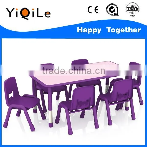 kids party table kids room furniture table furniture