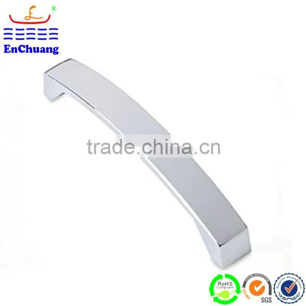 Door Hardware Handles for Kitchen and Wardrobe photo-6
