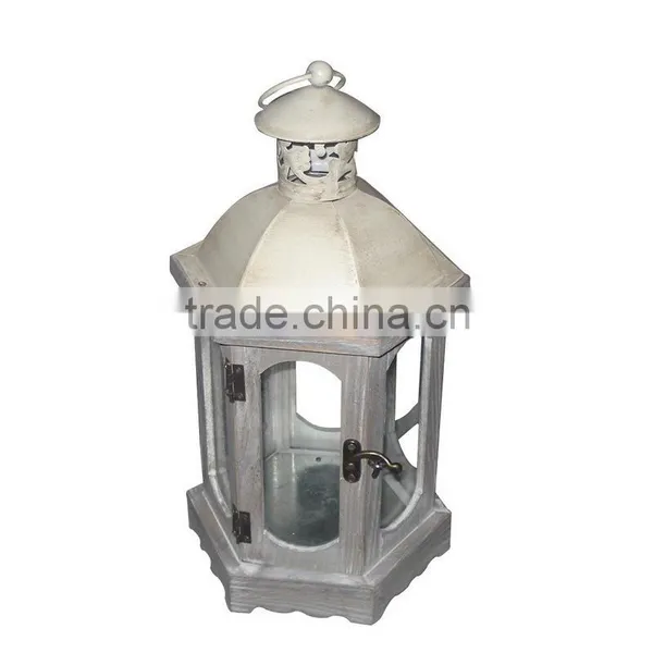 Home Appliances Gift Items Lanterns photo-2
