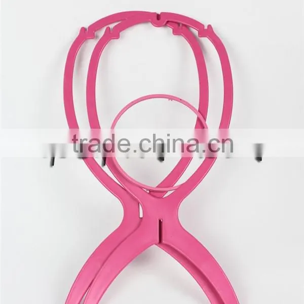 Wholesale Hair Extension Tool Hair Wig Stand Hairpins Hairnet Cap photo-3