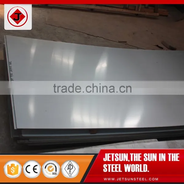 High Quality Sus 304 Stainless Steel Plate Price per kg photo-2