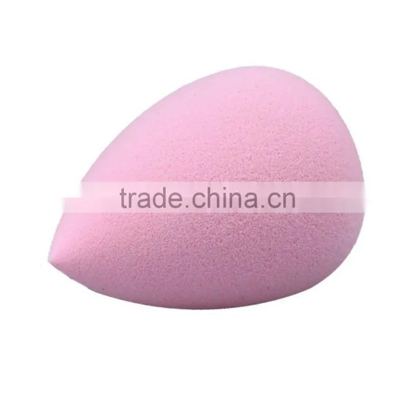New Style Wholesale Sponges Make up Puff and Cosmetic Powder Puff photo-2